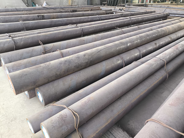 ���(y��ng)�ϽY(ji��)�